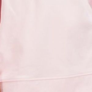 Meet your Posher, Avery